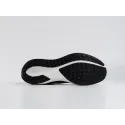 Кроссовки Nike Air Zoom Pegasus 41 - 45143