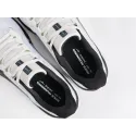 Кроссовки Nike Air Zoom Pegasus 41 - 45143