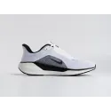 Кроссовки Nike Air Zoom Pegasus 41 - 45143