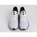 Кроссовки Nike Air Zoom Pegasus 41 - 45143