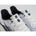 Кроссовки Nike Air Zoom Pegasus 41 - 45143