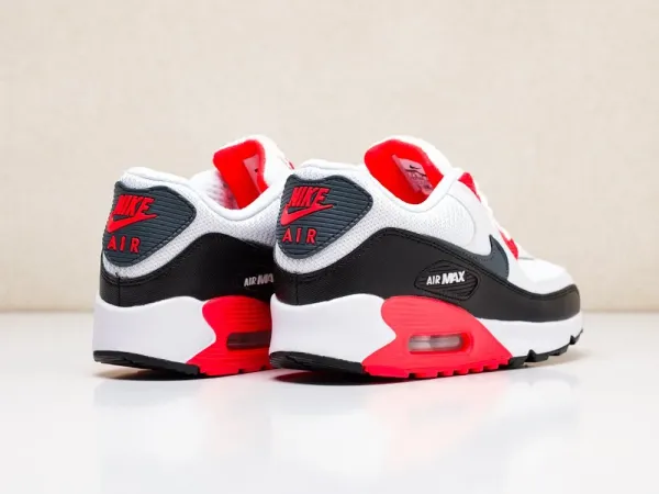 Кроссовки Nike Air Max 90 - 18264