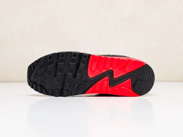 Кроссовки Nike Air Max 90 - 18264