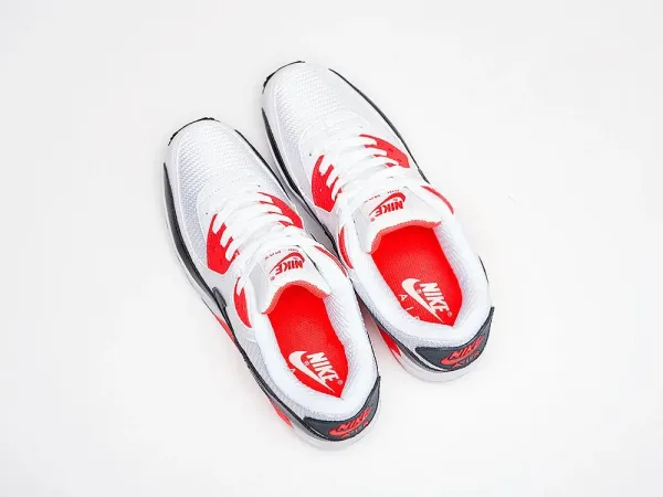Кроссовки Nike Air Max 90 - 18264