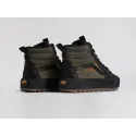 Зимние Кеды VANS Sk8-Hi MTE-3 Gore-Tex - 45995