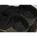 Зимние Кеды VANS Sk8-Hi MTE-3 Gore-Tex - 45995