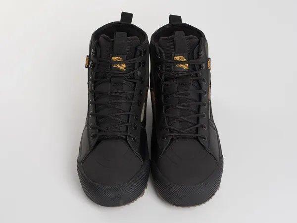 Зимние Кеды VANS Sk8-Hi MTE-3 Gore-Tex - 45995
