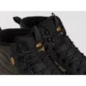 Зимние Кеды VANS Sk8-Hi MTE-3 Gore-Tex - 45995