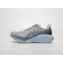 Кроссовки Asics Novablast 4 - 42402
