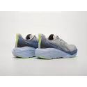 Кроссовки Asics Novablast 4 - 42402