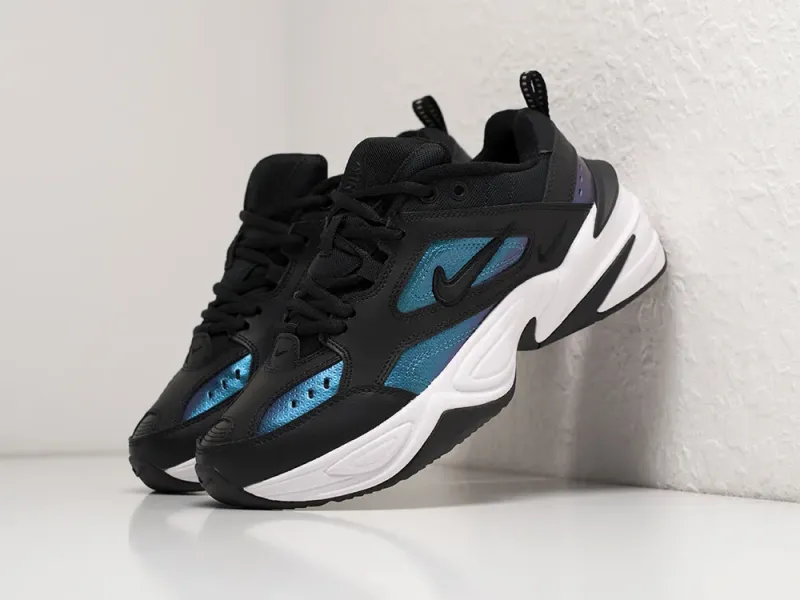 Кроссовки Nike M2K TEKNO - 34385