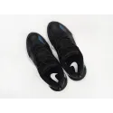 Кроссовки Nike M2K TEKNO - 34385