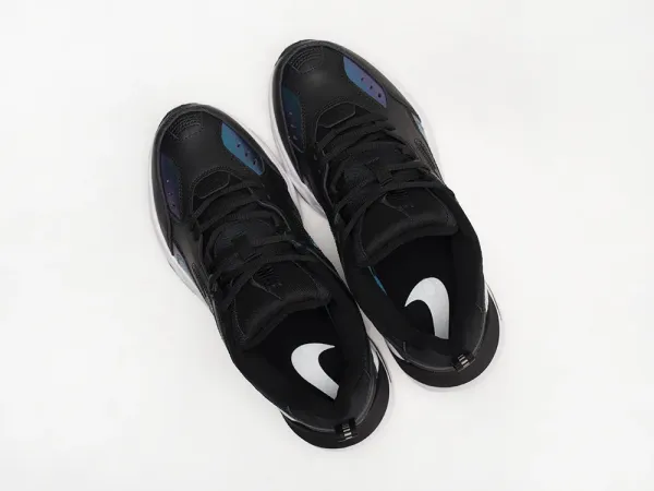 Кроссовки Nike M2K TEKNO - 34385