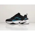 Кроссовки Nike M2K TEKNO - 34385