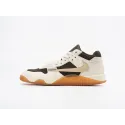 Кроссовки Travis Scott x Jordan Jumpman Jack - 43338