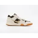 Кроссовки Travis Scott x Jordan Jumpman Jack - 43338