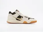 Кроссовки Travis Scott x Jordan Jumpman Jack - 43338