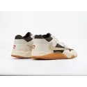 Кроссовки Travis Scott x Jordan Jumpman Jack - 43338