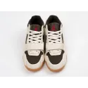 Кроссовки Travis Scott x Jordan Jumpman Jack - 43338