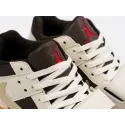 Кроссовки Travis Scott x Jordan Jumpman Jack - 43338