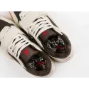 Кроссовки Travis Scott x Jordan Jumpman Jack - 43338