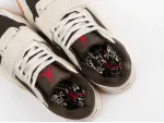Кроссовки Travis Scott x Jordan Jumpman Jack - 43338