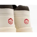 Кроссовки Travis Scott x Jordan Jumpman Jack - 43338