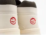 Кроссовки Travis Scott x Jordan Jumpman Jack - 43338