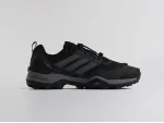 Кроссовки Adidas Terrex Skychaser - 45757