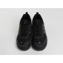 Кроссовки Adidas Terrex Skychaser - 45757