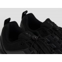 Кроссовки Adidas Terrex Skychaser - 45757