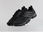 Кроссовки Adidas Terrex Skychaser - 45757