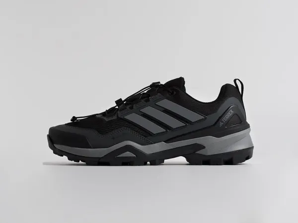 Кроссовки Adidas Terrex Skychaser - 45757
