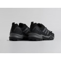 Кроссовки Adidas Terrex Skychaser - 45757
