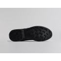 Кроссовки Adidas Terrex Skychaser - 45757