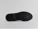Кроссовки Adidas Terrex Skychaser - 45757