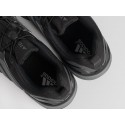 Кроссовки Adidas Terrex Skychaser - 45757