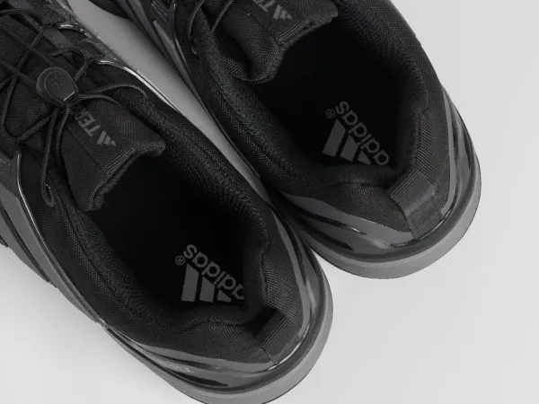 Кроссовки Adidas Terrex Skychaser - 45757