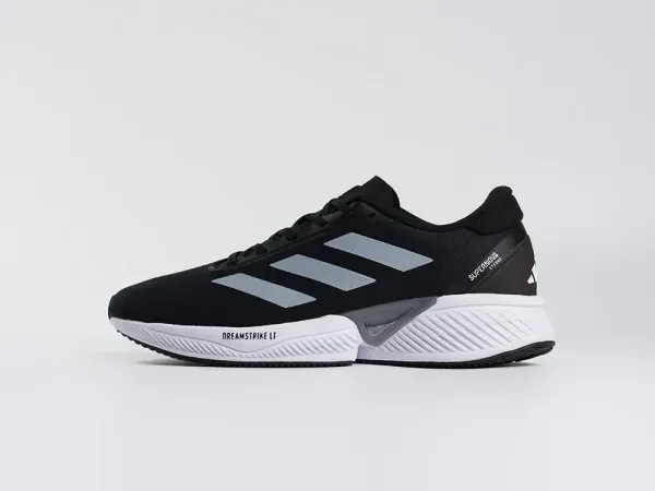 Кроссовки Adidas Supernova Eterno - 43257