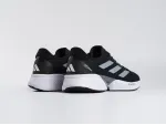 Кроссовки Adidas Supernova Eterno - 43257