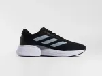 Кроссовки Adidas Supernova Eterno - 43257