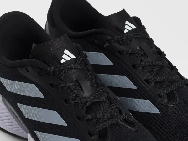 Кроссовки Adidas Supernova Eterno - 43257