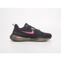 Кроссовки Nike - 42056