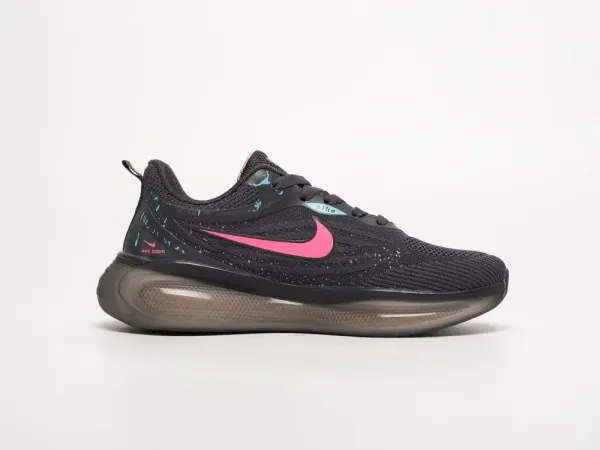 Кроссовки Nike - 42056