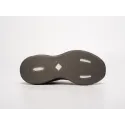 Кроссовки Nike - 42056