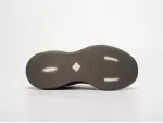 Кроссовки Nike - 42056