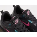 Кроссовки Nike - 42056