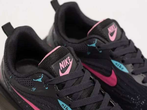 Кроссовки Nike - 42056