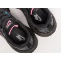 Кроссовки Nike - 42056