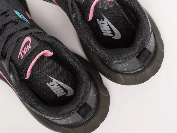 Кроссовки Nike - 42056